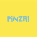 pinza.com