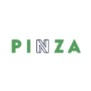 pinza.com.mx