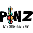 pinzbowl.com