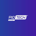 pio-tech.com