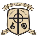 pioacademy.org