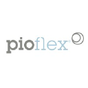 PIOFLEX Kunststoff in Form GmbH & Co. KG logo