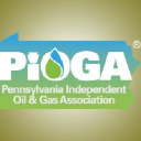 pa independent oil & gas association (pioga