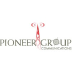 Pioneer Group logo