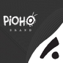 piohobrand.com