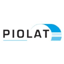 PIOLAT ROTARY