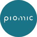 piomic.com