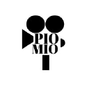 PS  Avatar