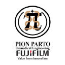 pion-parto.com