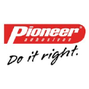 pioneer-adhesives.com
