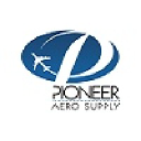 Pioneer Aero Supply