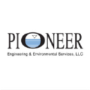 Pioneer Engineering & Environmental Services LLC