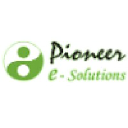 pioneer-esolutions.com