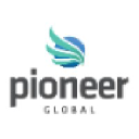 pioneer-g.com