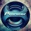 pioneer-india.co.in