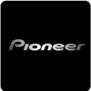 pioneer-latin.com