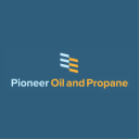 pioneer-oil.com