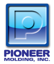pioneer-plastics.com