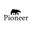 pioneer-productions.com