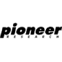pioneer-research.com