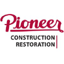 pioneer-restoration.com