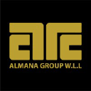Pioneer Almanagroup