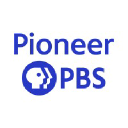 Pioneer Public Television