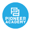 pioneeracademy.org