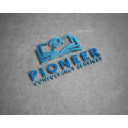 pioneeradviser.com
