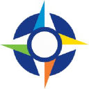 Pioneer Appalachia Federal Credit Union Logo