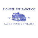 Pioneer Appliance