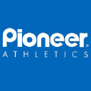 pioneerathletics.com
