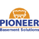 pioneerbasementsolutions.com