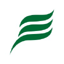 pioneer bank (virginia