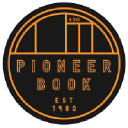 pioneerbook.com