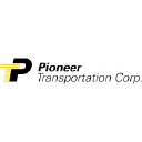PIONEER TRANSPORTATION CORP