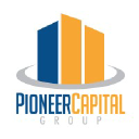 Pioneer Capital Group