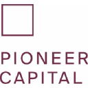 pioneercapital.co.nz