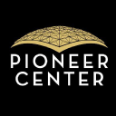pioneercenter.org
