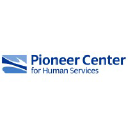 pioneercenter.org