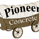 pioneercm.com