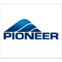 pioneer landscape centers