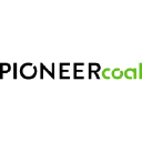 pioneercoal.com
