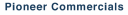 Pioneercommercials
