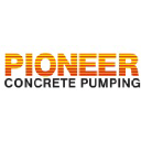 pioneerconcrete.com