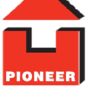pioneercontracting.com.au