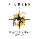 pioneerconvent.com