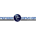pioneerconveyor.com