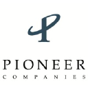 pioneercos.com