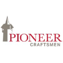 pioneercraftsmen.com